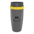 Happy Anus Mug